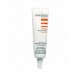 ZiwaDerm Concentrato per bagno Mani Urea 200 ml