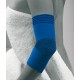 Medima® Bort Ginocchiera Extra soft AKTIV Singola Unisex