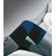 Medima® Bort Aktiv Fascia Sport Ginocchiera Unisex