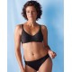 Anita Care Reggiseno per protesi mastectomia bilaterale