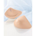 Anita Care Light Comfort Prostheses TriNature Asymmetric SoftLite Size 4