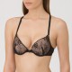 Wonderbra Full Effect