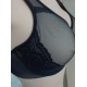 Playtex Expert in Silhouette Feminine