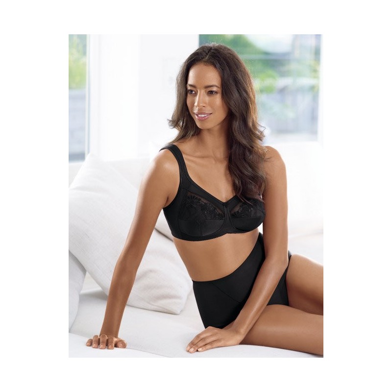 Reggiseno per mastectomia online