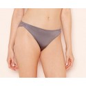 Wonderbra Refined Glamour Slip mutandina bassa mini pizzo