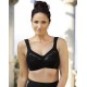 Anita Safina Reggiseno di alleggerimento spallina comfort