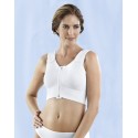 Anita Reggiseno a compressione Medical Garments