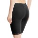 Sloggi Basic + Long mutandine con gamba in cotone