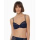 Lovable Sublim Lace underwire bra