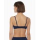 Lovable Sublim Lace underwire bra
