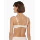 Lovable Sublim Lace underwire bra