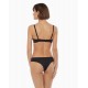 Lovable Sublim slip mutandina brasiliana pizzo microfibra