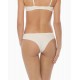 Lovable Sublim slip mutandina brasiliana pizzo microfibra