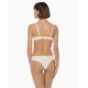 Lovable Sublim slip mutandina brasiliana pizzo microfibra