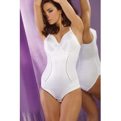 Venus Ilary Shapewear Bodysuit Support