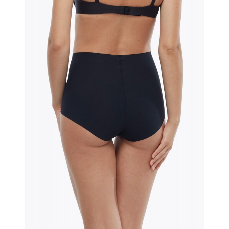 3 Lovable Invisible Comfort High waist brief - Paola Fiorini