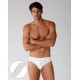 Lovable man Boxer uomo cotone elasticizzato confezione x4