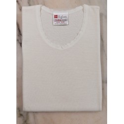 Boglietti maglieria on sale