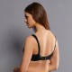 Anita Clara Reggiseno Comfort spalline imbottite