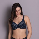 Anita Belvedere Reggiseno comfort con ferretto