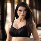 Anita Havanna Reggiseno comfort con coppe senza ferretto