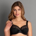 Anita Lucia Reggiseno comfort coppe grandi con ferretto