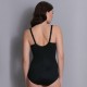 Anita Safina Body Modellatore di alleggerimento
