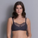 Anita Care Orely Reggiseno per protesi bilaterale mastectomia