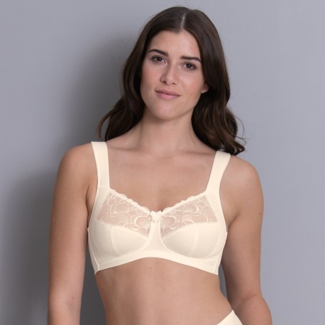 Anita Care LISA MAGGIO Reggiseno per protesi bilaterale mastectomia