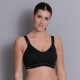 Anita Active Reggiseno sport dorso a X dynamiX star