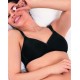 Anita Maternity Miss Lovely Reggiseno allattamento con coppe imbottite