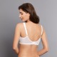 Anita Maternity Miss Lovely Reggiseno allattamento con coppe imbottite