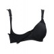 Anita Maternity Reggiseno allattamento coppe grandi post parto