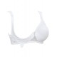 Anita Maternity Reggiseno allattamento coppe grandi post parto