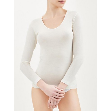 Intimo ragno online