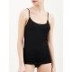 Top lana cotone Ragno