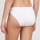 Playtex Cherish pack of 6 High Leg briefs stretch cotton