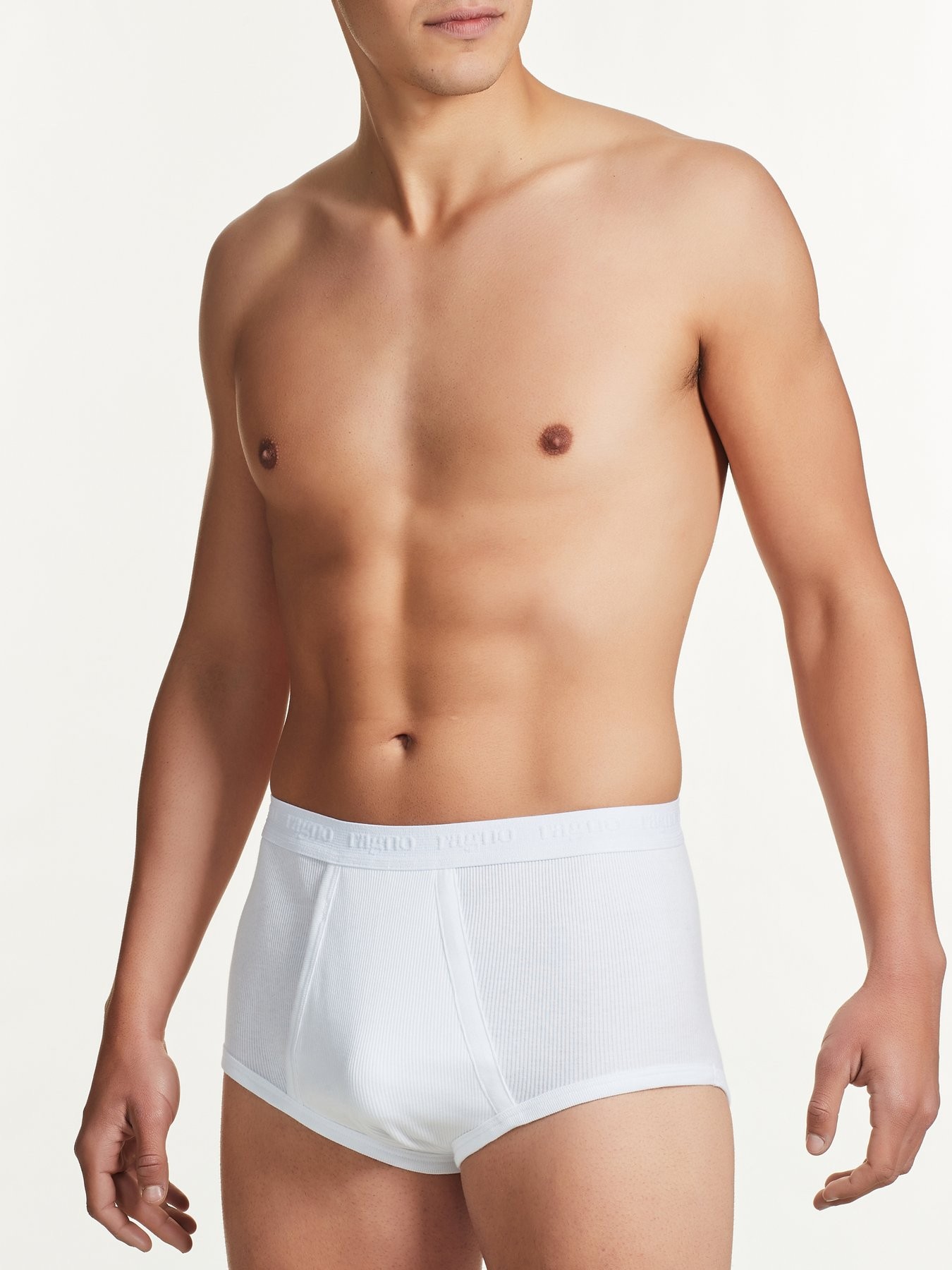 Slip ragno deals donna